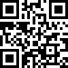 https://isna.ir/xdWKrL