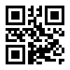 isna.ir/xdRpZD