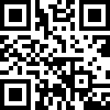https://isna.ir/xdVjHM