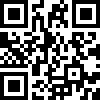 https://isna.ir/xdK3YF