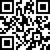 https://isna.ir/xdRSFk