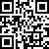 https://isna.ir/xdKFJz