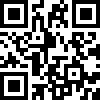 https://isna.ir/xdTy3S