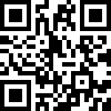 https://isna.ir/xdRKtb