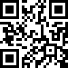 https://isna.ir/xdKTZ3