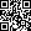 https://isna.ir/xcnSN