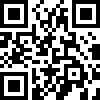 https://isna.ir/xdJ5xy