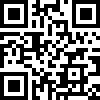 https://isna.ir/xdMbC4