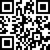 https://isna.ir/xd42t6