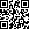 https://isna.ir/xdPyPN