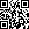 https://isna.ir/xdFDZ9