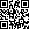 https://isna.ir/xdQ7WT