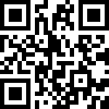 https://isna.ir/xdRxN2