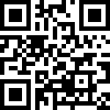https://isna.ir/xdNyvX