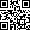 https://isna.ir/xd35XD
