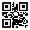 isna.ir/xdVZ5V