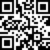 https://isna.ir/xdRDQk