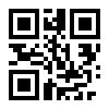 isna.ir/xdRTVy