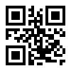 isna.ir/xdTMtr