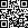https://isna.ir/xdX93y