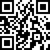 https://isna.ir/x6NCdJ
