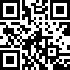 https://isna.ir/xcXh3r