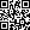 https://isna.ir/xd2Myv