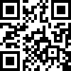 https://isna.ir/xbpNMB