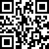 https://isna.ir/xdRsb9