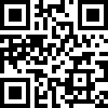 https://isna.ir/xcZH8B