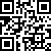 https://isna.ir/xdGLrL
