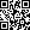 https://isna.ir/xcXjry