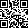 https://isna.ir/xdFTB2