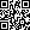 https://isna.ir/xdLZL3