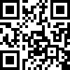 https://isna.ir/xdWJkT