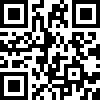 https://isna.ir/xdMryw