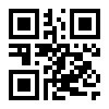 isna.ir/xdMSh8