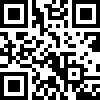 https://isna.ir/xdWxLL
