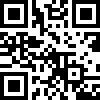 https://isna.ir/xdDzkN