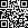 https://isna.ir/xd4xKL