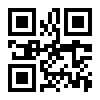 isna.ir/x7kWG