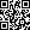 https://isna.ir/xdJ9Cj