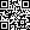 https://isna.ir/xdM2B4