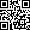 https://isna.ir/xdW9jY