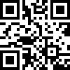 https://isna.ir/xdSCCJ