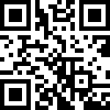 https://isna.ir/xdTX3y