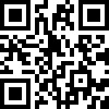 https://isna.ir/xdRRBG