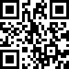 https://isna.ir/xdS656