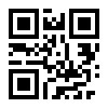 isna.ir/xdWB2n