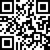 https://isna.ir/xd2dv8